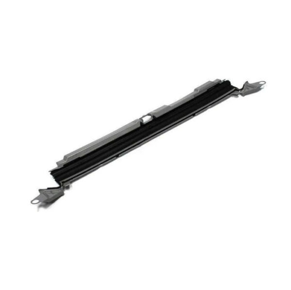 Уплотнитель двери ПММ Bosch, Siemens, Neff 706381 45см