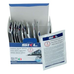Очиститель накипи SKL DET110UN 50гр.