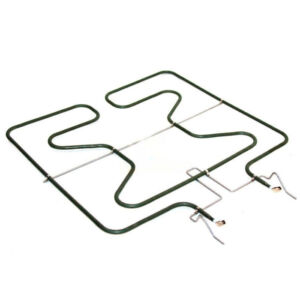 Тэн духовки BOSCH 1100W 00470763