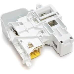Блокировка люка Ariston, Indesit 305602 / 264161 / 299278