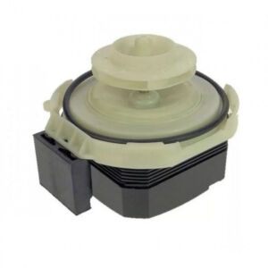 Насос рециркуляционный ПММ Indesit, Whirlpool C00291855 / 482000023311