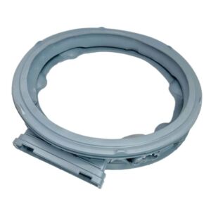 Манжета люка LG MDS66651603