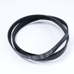 Ремень L-1287 Н8 HUTCHINSON