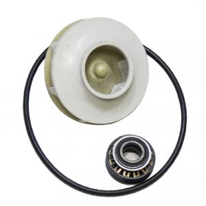 Ремкомплект рециркуляционного насоса Bosch 165813