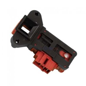 Блокировка люка Hansa, Daewoo, Vestel, Schaub Lorenz 1032788 / 32024465