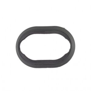 Уплотнительная прокладка RASP, 64х90мм, овальная