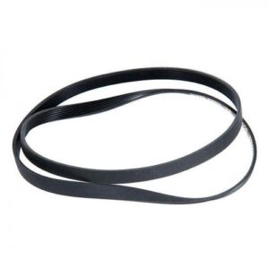 Ремень L-1195 J6 Berlingtoun