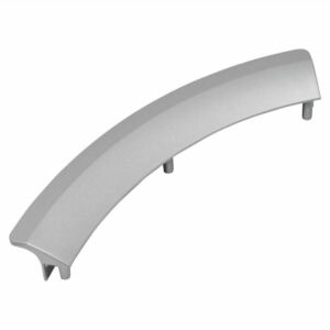 Ручка люка сушильной машины Bosch, Siemens 497522