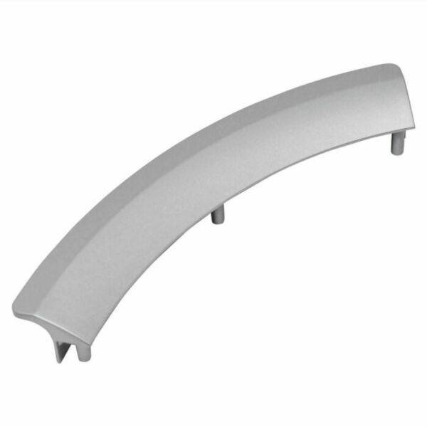 Ручка люка сушильной машины Bosch, Siemens 497522