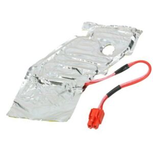 Тэн испарителя Samsung DA47-00056B
