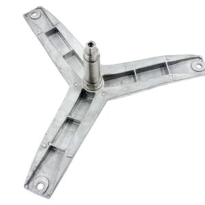 Крестовина Bosch, Siemens 9000809334 / BSW1014