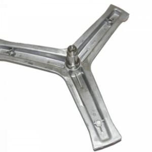 Крестовина Haier 0020100452
