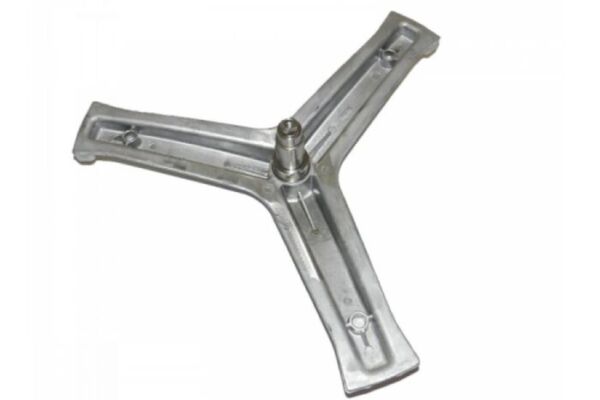 Крестовина Haier 0020100452