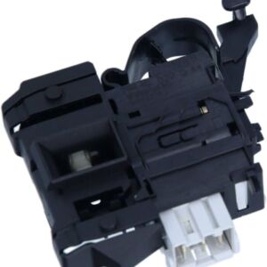 Блокировка люка Ariston, Indesit, Whirpool 536021 / 481010885440