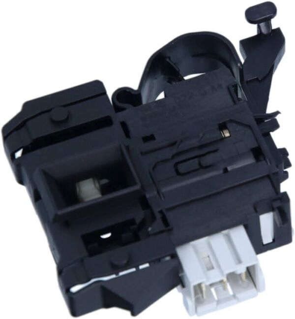 Блокировка люка Ariston, Indesit, Whirpool 536021 / 481010885440