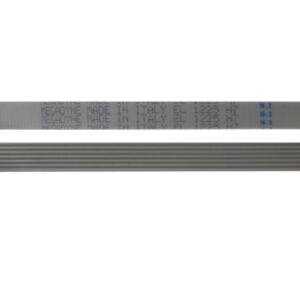 Ремень L-1225 H7 MEGADYNE