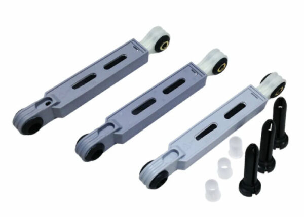 Амортизатор BOSCH 90N 673541 (3шт.) — изображение 3