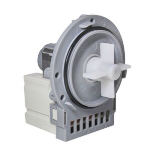 Сливной насос Leili BPX2-184 40W 3 винта медь