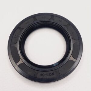 Сальник бака 40*65*10