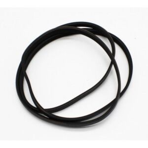 Ремень сушильной машины Gorenje, Whirlpool 481235818051 1970 H7