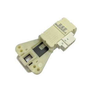 Блокировка люка Ariston, Indesit C00085194 / INT005AR