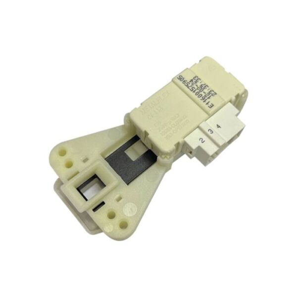 Блокировка люка Ariston, Indesit C00085194 / INT005AR