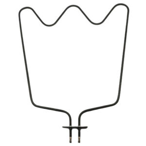 ТЭН духовки Whirpool, Indesit 1150W C00316553