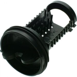 Фильтр сливного насоса LG 383EER2001A / FIL001LG