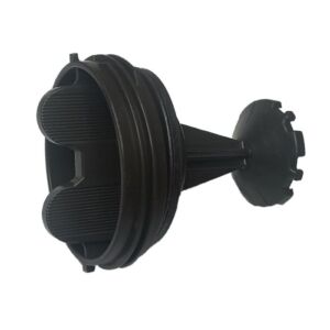 Фильтр сливного насоса LG 383EER2001G / FIL002LG