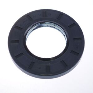 Сальник бака 45.5*84*10/12