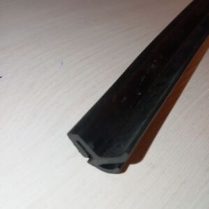 Уплотнитель двери ПММ Midea, Hansa, Gorenje 12676000000872