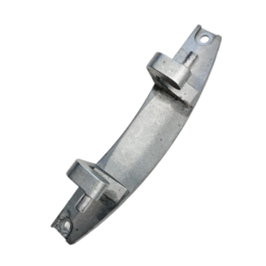 Петля люка Bosch 655117 /9000054586 / 9000317394