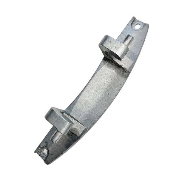 Петля люка Bosch 655117 /9000054586 / 9000317394