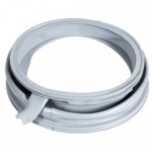 Манжета люка BOSCH 80010665...