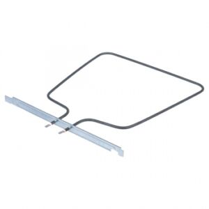 ТЭН духовки Whirlpool, Indesit 1000W 481925928791