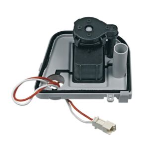 Насос откачки конденсата сушильной машины HANYU B13-6AB Whirlpool 481070109852