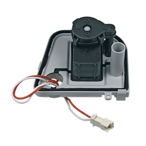 Насос откачки конденсата сушильной машины HANYU B13-6AB Whirlpool 481070109852