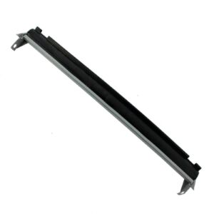 Уплотнитель двери ПММ Bosch, Siemens 60см 668079