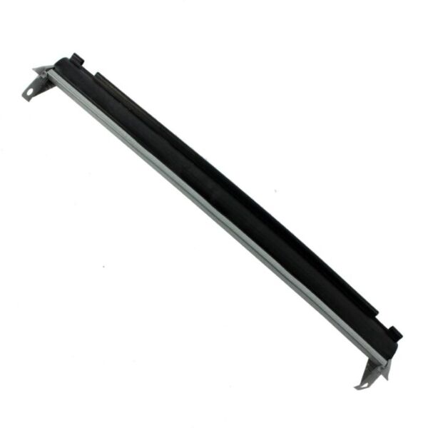 Уплотнитель двери ПММ Bosch, Siemens 60см 668079