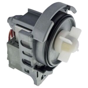 Сливной насос ПММ Berlingtoun RP25-3C 30W 4 защелки