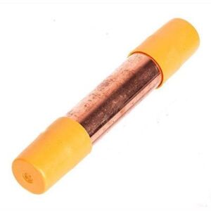 Фильтр 15г 6,2×2,3 SOMA