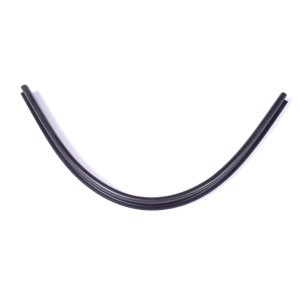 Уплотнитель двери ПММ Beko 1882470200 45см