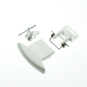 Ручка люка ARDO 719007200 / 651027717