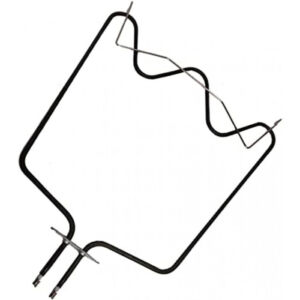 ТЭН духовки Whirpool, Indesit 1150W 481010551720 / C00319574